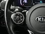 Kia e-Soul DynamicPlusLine I 95% SOH I Adaptieve Cruise I Stoelverwarming I Camera I PDC V+A I Climate Control I