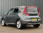 Kia e-Soul DynamicPlusLine I 95% SOH I Adaptieve Cruise I Stoelverwarming I Camera I PDC V+A I Climate Control I