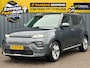 Kia e-Soul DynamicPlusLine I 95% SOH I Adaptieve Cruise I Stoelverwarming I Camera I PDC V+A I Climate Control I