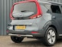 Kia e-Soul DynamicPlusLine I 95% SOH I Adaptieve Cruise I Stoelverwarming I Camera I PDC V+A I Climate Control I