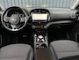 Kia e-Soul DynamicPlusLine I 95% SOH I Adaptieve Cruise I Stoelverwarming I Camera I PDC V+A I Climate Control I