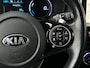 Kia e-Soul DynamicPlusLine I 95% SOH I Adaptieve Cruise I Stoelverwarming I Camera I PDC V+A I Climate Control I
