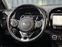 Kia e-Soul DynamicPlusLine I 95% SOH I Adaptieve Cruise I Stoelverwarming I Camera I PDC V+A I Climate Control I