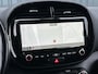 Kia e-Soul DynamicPlusLine I 95% SOH I Adaptieve Cruise I Stoelverwarming I Camera I PDC V+A I Climate Control I