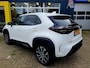 Toyota Yaris Cross 1.5 Hybrid First Edition All-in prijs!