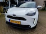 Toyota Yaris Cross 1.5 Hybrid First Edition All-in prijs!