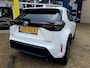 Toyota Yaris Cross 1.5 Hybrid First Edition All-in prijs!