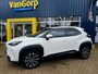 Toyota Yaris Cross 1.5 Hybrid First Edition All-in prijs!