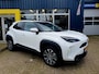 Toyota Yaris Cross 1.5 Hybrid First Edition All-in prijs!