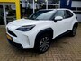 Toyota Yaris Cross 1.5 Hybrid First Edition All-in prijs!