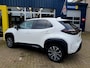 Toyota Yaris Cross 1.5 Hybrid First Edition All-in prijs!