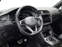 Volkswagen Tiguan 1.4 TSI eHybrid PHEV 245pk R-Line | IQ.Light | Panorama | 20" | 360 Camera | Keyless
