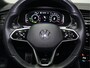 Volkswagen Tiguan 1.4 TSI eHybrid PHEV 245pk R-Line | IQ.Light | Panorama | 20" | 360 Camera | Keyless