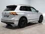 Volkswagen Tiguan 1.4 TSI eHybrid PHEV 245pk R-Line | IQ.Light | Panorama | 20" | 360 Camera | Keyless