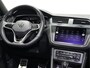 Volkswagen Tiguan 1.4 TSI eHybrid PHEV 245pk R-Line | IQ.Light | Panorama | 20" | 360 Camera | Keyless