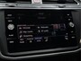 Volkswagen Tiguan 1.4 TSI eHybrid PHEV 245pk R-Line | IQ.Light | Panorama | 20" | 360 Camera | Keyless
