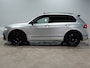 Volkswagen Tiguan 1.4 TSI eHybrid PHEV 245pk R-Line | IQ.Light | Panorama | 20" | 360 Camera | Keyless