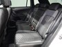 Volkswagen Tiguan 1.4 TSI eHybrid PHEV 245pk R-Line | IQ.Light | Panorama | 20" | 360 Camera | Keyless