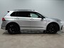 Volkswagen Tiguan 1.4 TSI eHybrid PHEV 245pk R-Line | IQ.Light | Panorama | 20" | 360 Camera | Keyless