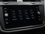 Volkswagen Tiguan 1.4 TSI eHybrid PHEV 245pk R-Line | IQ.Light | Panorama | 20" | 360 Camera | Keyless