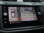 Volkswagen Tiguan 1.4 TSI eHybrid PHEV 245pk R-Line | IQ.Light | Panorama | 20" | 360 Camera | Keyless