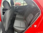 Kia Picanto 1.0 DPi AMT 67pk 4-zits AUTOMAAT I DynamicPlusLine | Navigate | Climate Control | Cruise Control | Camera |