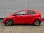 Kia Picanto 1.0 DPi AMT 67pk 4-zits AUTOMAAT I DynamicPlusLine | Navigate | Climate Control | Cruise Control | Camera |