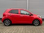 Kia Picanto 1.0 DPi AMT 67pk 4-zits AUTOMAAT I DynamicPlusLine | Navigate | Climate Control | Cruise Control | Camera |
