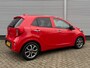 Kia Picanto 1.0 DPi AMT 67pk 4-zits AUTOMAAT I DynamicPlusLine | Navigate | Climate Control | Cruise Control | Camera |