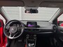 Kia Picanto 1.0 DPi AMT 67pk 4-zits AUTOMAAT I DynamicPlusLine | Navigate | Climate Control | Cruise Control | Camera |