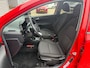 Kia Picanto 1.0 DPi AMT 67pk 4-zits AUTOMAAT I DynamicPlusLine | Navigate | Climate Control | Cruise Control | Camera |
