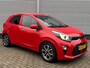 Kia Picanto 1.0 DPi AMT 67pk 4-zits AUTOMAAT I DynamicPlusLine | Navigate | Climate Control | Cruise Control | Camera |