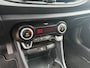 Kia Picanto 1.0 DPi AMT 67pk 4-zits AUTOMAAT I DynamicPlusLine | Navigate | Climate Control | Cruise Control | Camera |