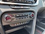 Kia Ceed 1.0 T-GDi 120pk DCT7 DynamicPlusLine | Stoel/Stuurverwarming | Navigatie | Climate Control | Lichtmetalen Velgen |