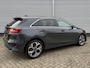 Kia Ceed 1.0 T-GDi 120pk DCT7 DynamicPlusLine | Stoel/Stuurverwarming | Navigatie | Climate Control | Lichtmetalen Velgen |