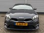 Kia Ceed 1.0 T-GDi 120pk DCT7 DynamicPlusLine | Stoel/Stuurverwarming | Navigatie | Climate Control | Lichtmetalen Velgen |