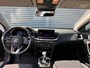 Kia Ceed 1.0 T-GDi 120pk DCT7 DynamicPlusLine | Stoel/Stuurverwarming | Navigatie | Climate Control | Lichtmetalen Velgen |