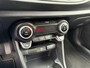Kia Picanto 1.0 DPi 5-zits DynamicPlusLine I Navigatie | Climate Control | Cruise Control | Camera |