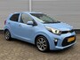 Kia Picanto 1.0 DPi 5-zits DynamicPlusLine I Navigatie | Climate Control | Cruise Control | Camera |