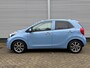 Kia Picanto 1.0 DPi 5-zits DynamicPlusLine I Navigatie | Climate Control | Cruise Control | Camera |