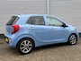 Kia Picanto 1.0 DPi 5-zits DynamicPlusLine I Navigatie | Climate Control | Cruise Control | Camera |