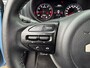 Kia Picanto 1.0 DPi 5-zits DynamicPlusLine I Navigatie | Climate Control | Cruise Control | Camera |