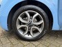 Kia Picanto 1.0 DPi 5-zits DynamicPlusLine I Navigatie | Climate Control | Cruise Control | Camera |