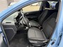 Kia Picanto 1.0 DPi 5-zits DynamicPlusLine I Navigatie | Climate Control | Cruise Control | Camera |