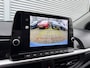 Kia Picanto 1.0 DPi 5-zits DynamicPlusLine I Navigatie | Climate Control | Cruise Control | Camera |