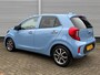 Kia Picanto 1.0 DPi 5-zits DynamicPlusLine I Navigatie | Climate Control | Cruise Control | Camera |