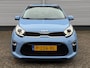 Kia Picanto 1.0 DPi 5-zits DynamicPlusLine I Navigatie | Climate Control | Cruise Control | Camera |