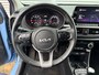 Kia Picanto 1.0 DPi 5-zits DynamicPlusLine I Navigatie | Climate Control | Cruise Control | Camera |
