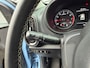 Kia Picanto 1.0 DPi 5-zits DynamicPlusLine I Navigatie | Climate Control | Cruise Control | Camera |