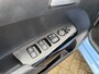 Kia Picanto 1.0 DPi 5-zits DynamicPlusLine I Navigatie | Climate Control | Cruise Control | Camera |